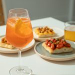 Aperol Spritz - Il mercato della pasta
