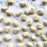 Gnocchi frescos - pasta fresca en valencia - il mercato della pasta