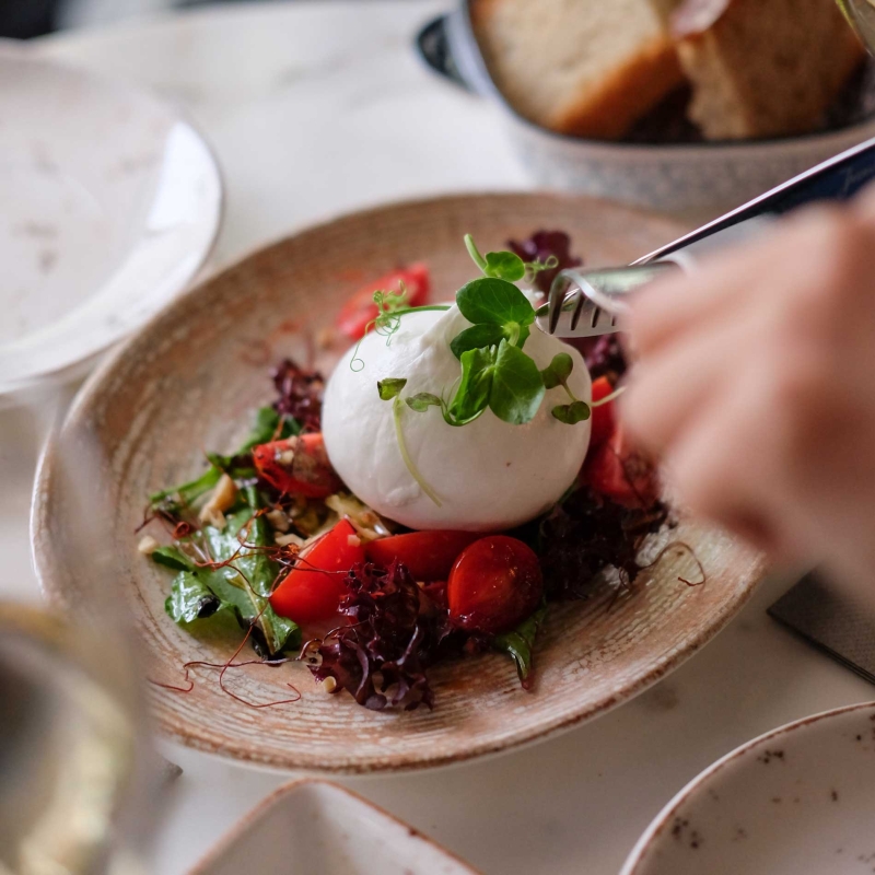 burrata-il-mercato-della-pasta