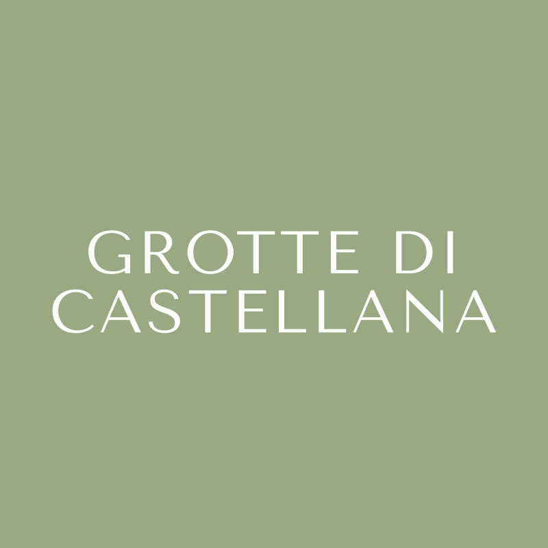 Il Mercato della pasta | Grotte di Zinzulusa Il Mercato della pasta | Grotte di Zinzulusa