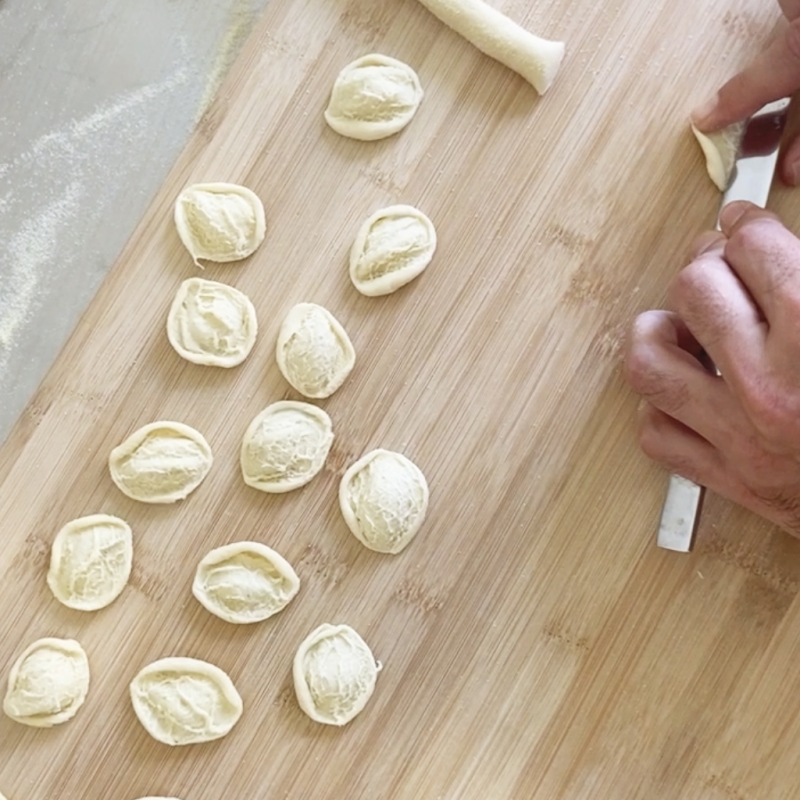 il-mercato-della-pasta